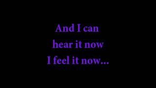 Watch Simple Minds Night Music video