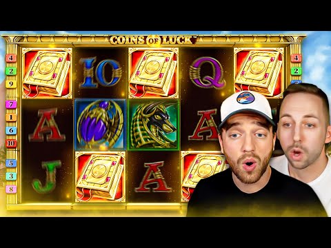 Spill Spinanga Kasino pånett: En fullstendig casinoopplevelse