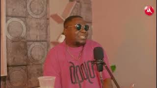 MA BARS PA BAR : SLESSOR