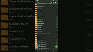 di deskripsi ya ❗ INI FILE FREE JANGAN DI JUAL❗❗https://www.mediafire.com/file/090xr8qr43gvipx/OB53