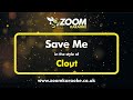 End of video