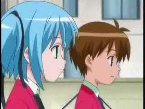 Dokuro chan episode 1 english dubbed Dokuro chan episode 1 english dubbed
