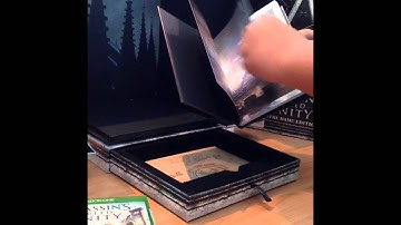 Assassins Creed Unity Notre Dame edition