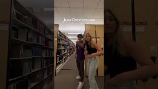 Happy Easter! #comedy #funny #shorts #shortvideo #comedyshorts #comedyvideo #easter