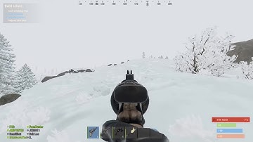 RUST 2020 06 10   22 19 19 02 DVR Trim