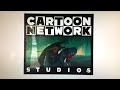 Pepper Play DNA Productions Cartoon Network Studios Williams Street 2024 Pepper Play DNA Productions Cartoon Network Studios Williams Street 2024