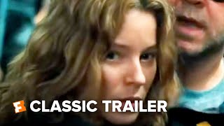 The Next Three Days (2010) Trailer #1 | Movieclips Classic Trailers Resimi
