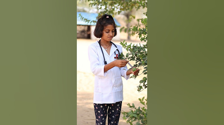 Doctor👨‍⚕ ne liya Badla fun with family #shorts #doctor #funny
