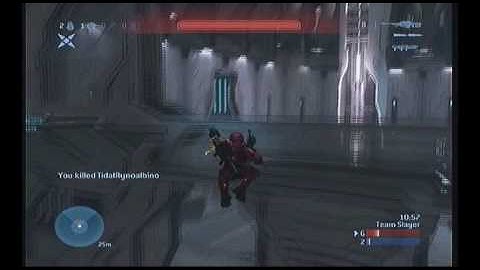 Hidden Vikings: Hiding Tactics on Cold Storage v1