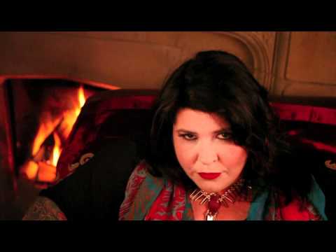 capricorn-weekly-astrology-28-may-2012-with-michele-knight