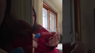 How To Do The Bop It Carabiner Edition Test Mode