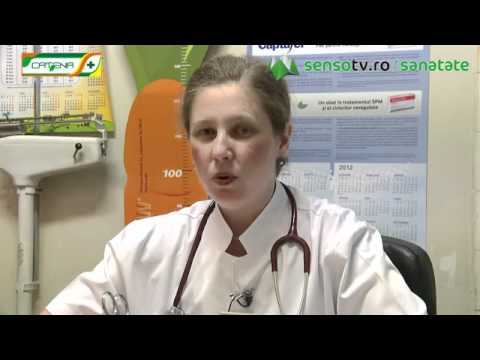 Video: Otravire Cu Iaurt - Simptome, Prim Ajutor, Tratament, Consecințe