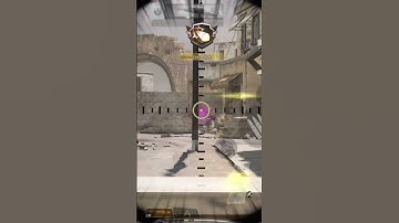 Side by side with the enemy #callofduty #callofdutymobile #codm #codmobile