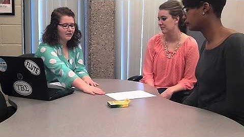 Multimodal-Teaching Fluency Through Music