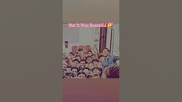 O/L Memories |Sri lanka |OL2023 #trinitycollegekandy Ft Riyas Rushard ICT