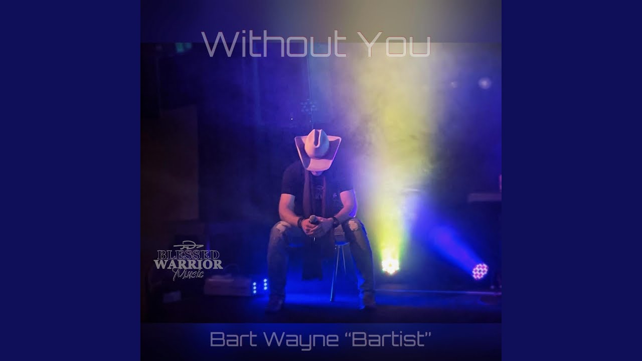Watch Without You on YouTube Watch Without You on YouTube