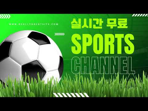파티티비는 스포츠중계 전문 사이트입니다. 실시간 스포츠중계, 해외축구중계,ELP중계,라리가중계,분데스리가중계,축구중계,메이저리그중계,농구중계,NBA중계 등