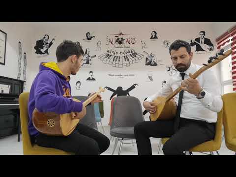 Fidayda Çalışması