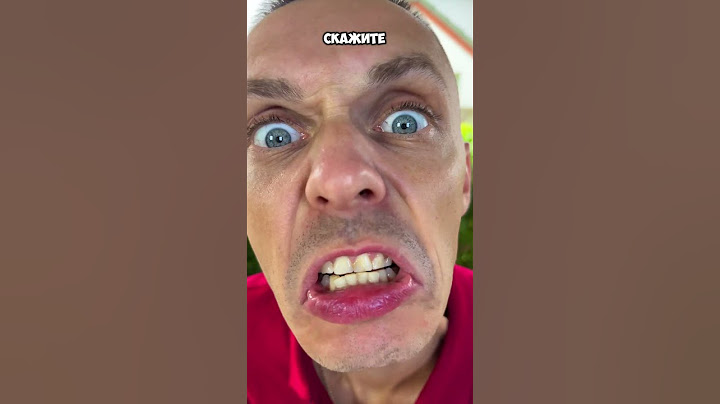 Рабочий лайфхак 😀😀😀