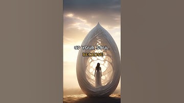 You re Not Lazy, You