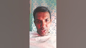 UTS GPS Accuracy Problem Solved | UTS App Not Working Solution | UTS Ticket Error Fix 2025 #shorts