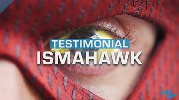 How ActionVFX Products Changed the Game for Ismahawk VFX Projects | Testimonial