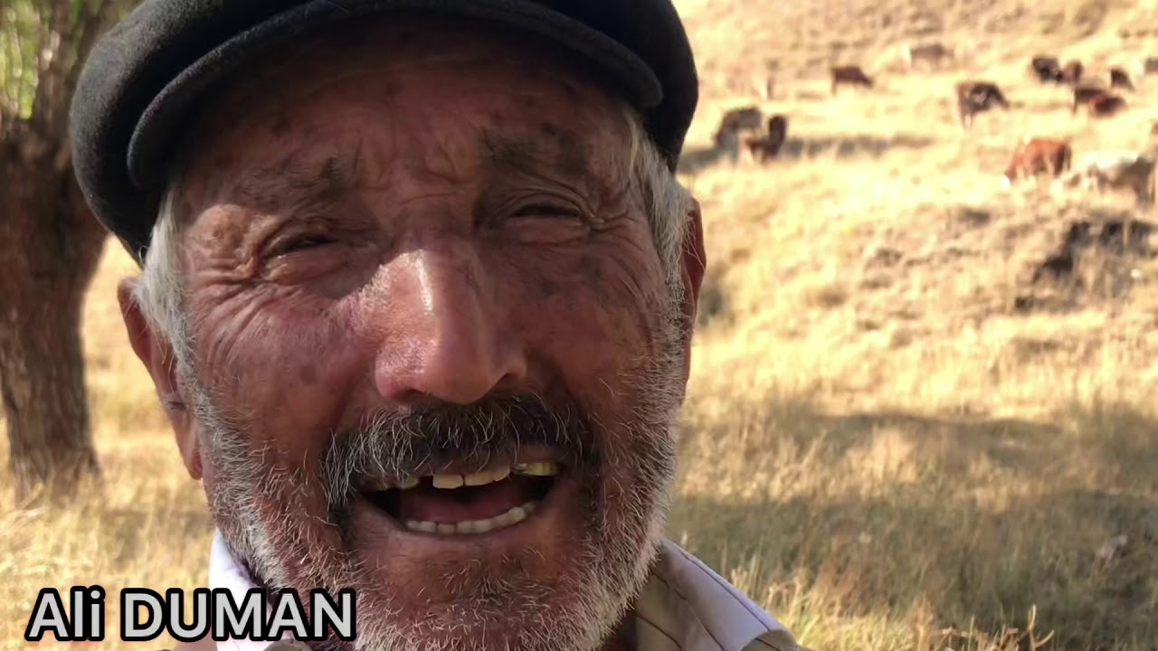 Kangal Ceviz Köyü,Köyde yaşam,Köy ev turu,Köyde doğal bir gün geçirmek