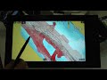 Обзор возможностей карты Navionics+ 52XG со слоем SonarChart на дисплее Raymarine AXIOM Pro