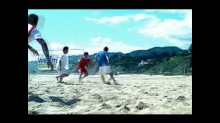 Arash - Iran Iran (Official Video)