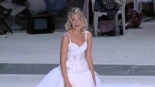 Der Gute Mensch Von Sezuan