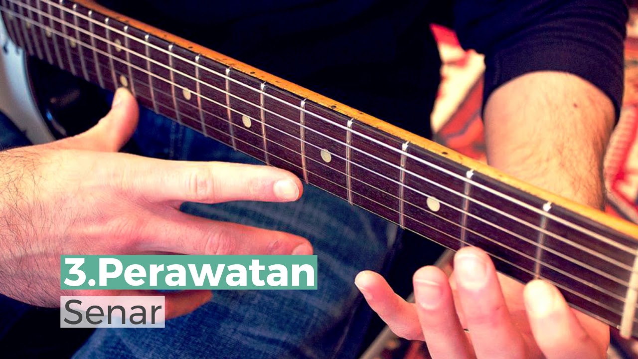 Дребезжание струн на гитаре. Дребезг струн на электрогитаре. Дребезжат струны на ладах. Дребезжат струны на ладах. Дребезжат струны на ладах.