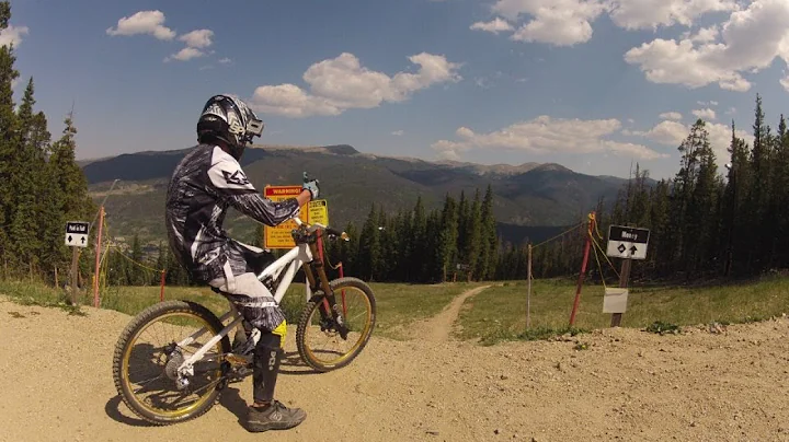 Dustin Slaughter - Team Fayettechill