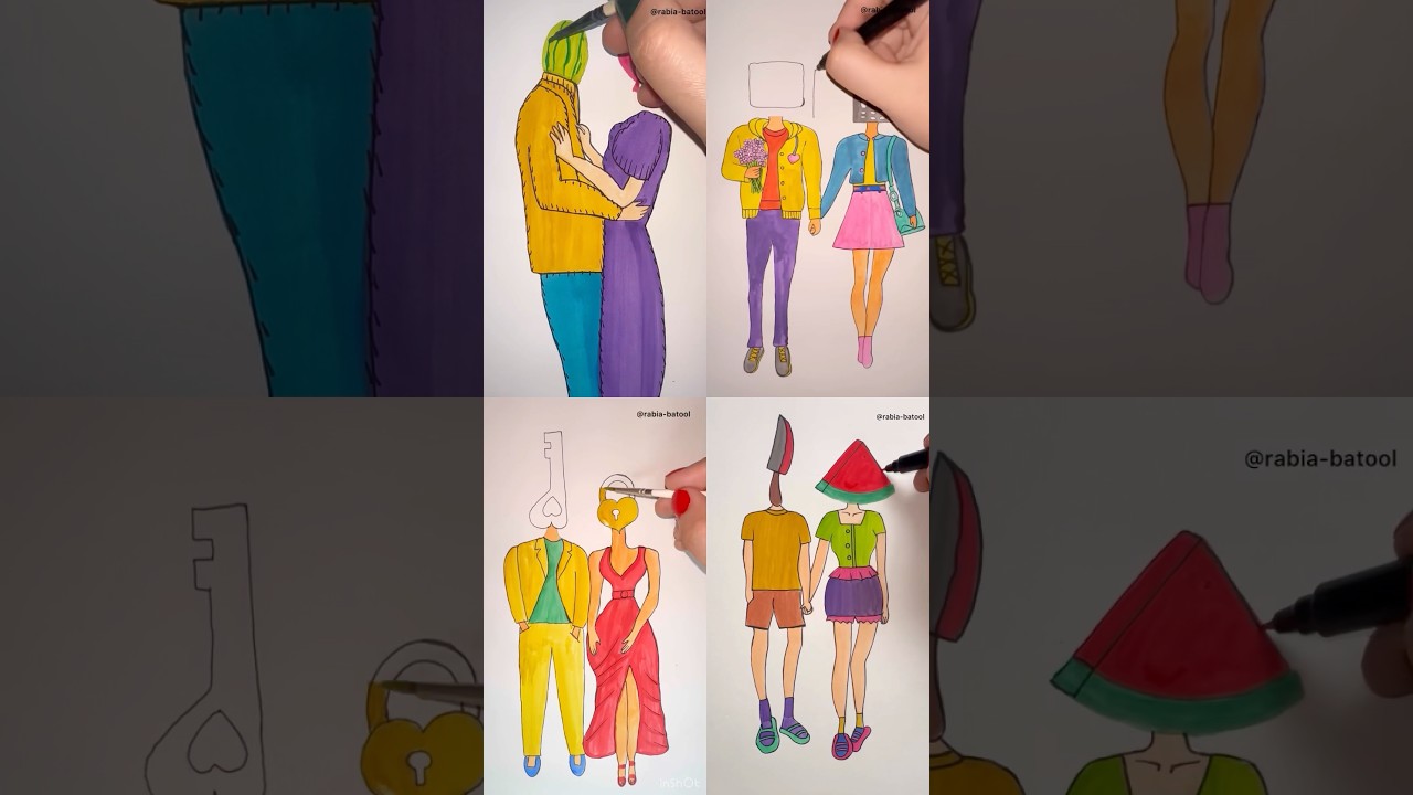 Cute 🥰 love story!! 🌷🩷 (part-8) 