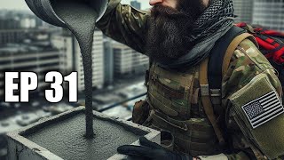 Finalmente ARGILLA e Tutto Il Necessario Per la Forgia Avanzata! | Project Zomboid Build 42 Ep#31