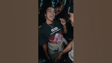 Don’t take your eyes off him! Get tickets to the R&B ONLY LIVE tour now: rnbonly.com/calendar