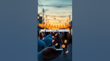 Toncoin Deep Dive 60 Seconds