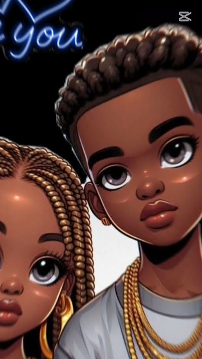 lv 7527951755959733557 20251018203028