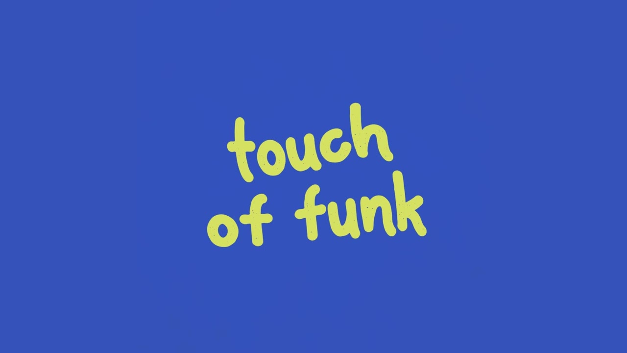 Kitty Kitty x You Dropped The Bomb