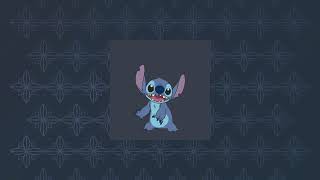 Trinidad Cardona & Robinson Love Me Backsped Up