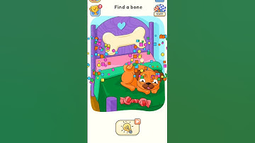 Dop5 (delete one part level830) #android​ gameplay #game​ answers #gaming​ #solution​ android