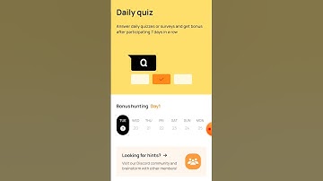 19-09-2023 over wallet quiz answer today