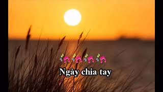 Nếu em đi Karaoke (Nếu anh đi tone nam)