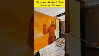 Download Lagu Jai shree Ram status ! Hanuman Ji status ! #shorts #short #hanuman MP3 Download Lagu Jai shree Ram status ! Hanuman Ji status ! #shorts #short #hanuman MP3