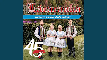Jaké jsou účinky rozmarýnu?