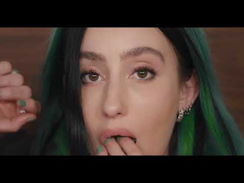 phem - self control ( OFFICIAL VIDEO )