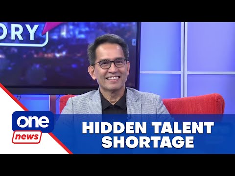 Employers worry about