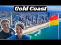 25 best things to do on the gold coast  queensland australia