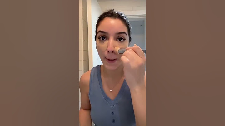 Vlog daily makeup 💄 #explore #makeup #dz #romi_allata