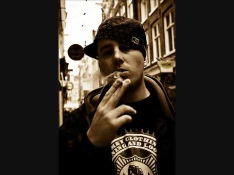 Darmo -  Amor por el barrio feat Quiros