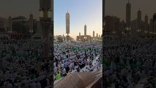 Madina #medina #madina #madinah #medinah